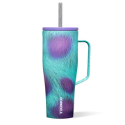 Disney/Pixar Cold Cup XL - Travel Refresh B0