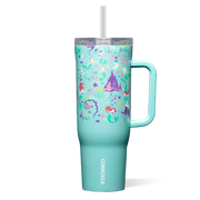Disney Cruiser - Favorite Beverage K3