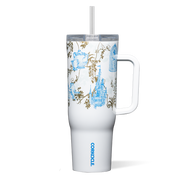 Disney Cruiser - Favorite Beverage K3