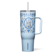 Disney Cruiser - Favorite Beverage K3