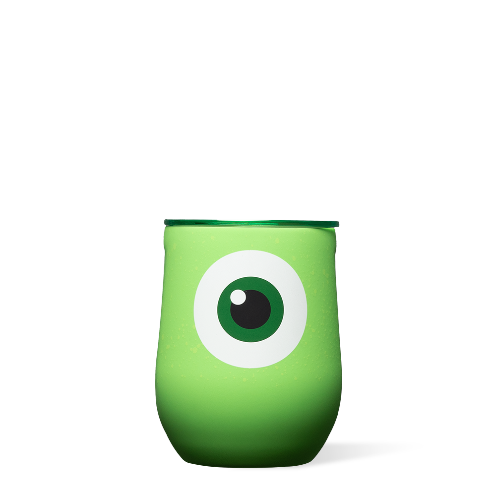 Disney/Pixar Stemless - Lite Bottle C6