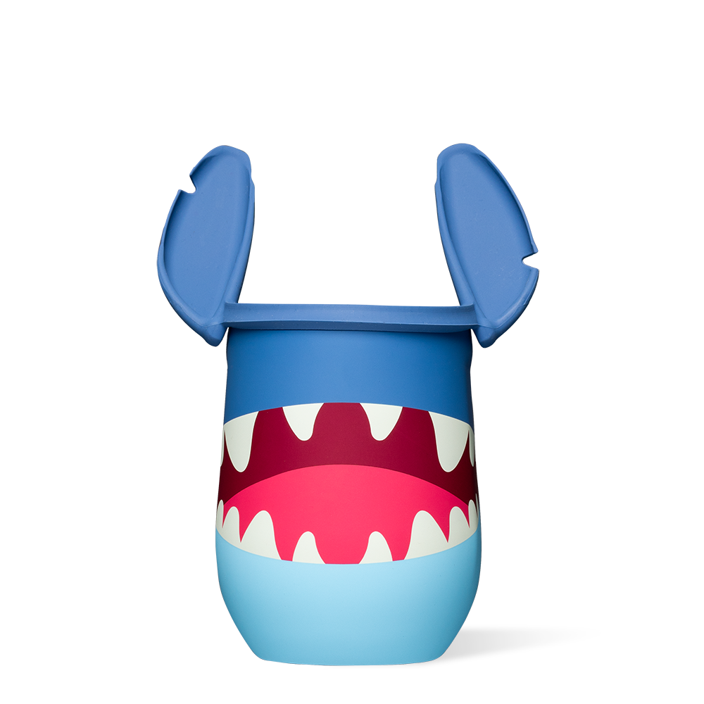 Disney Stemless Cup - Essential Cup G4