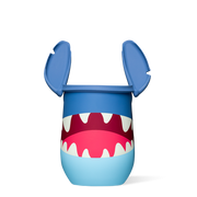 Disney Stemless Cup - Essential Cup G4