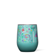 Disney Princess Stemless Cup - Smart Refresh E4