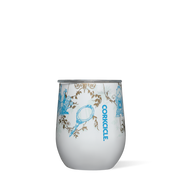 Disney Princess Stemless Cup - Outdoor Beverage Y3