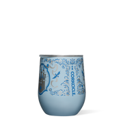 Disney Princess Stemless Cup - Smart Refresh E4