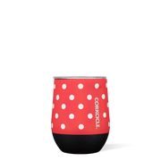 Disney Stemless Cup - Essential Cup G4