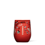 Disney Stemless Cup - Essential Cup G4