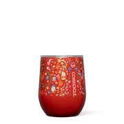 Disney Princess Stemless Cup - Outdoor Beverage Y3
