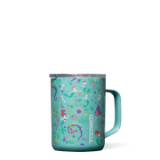 Disney Princess Coffee Mug - Everyday Sip R8