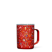 Disney Princess Coffee Mug - Everyday Sip R8