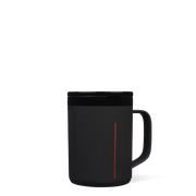 Star Wars TM Coffee Mug - Reliable Choice Y6