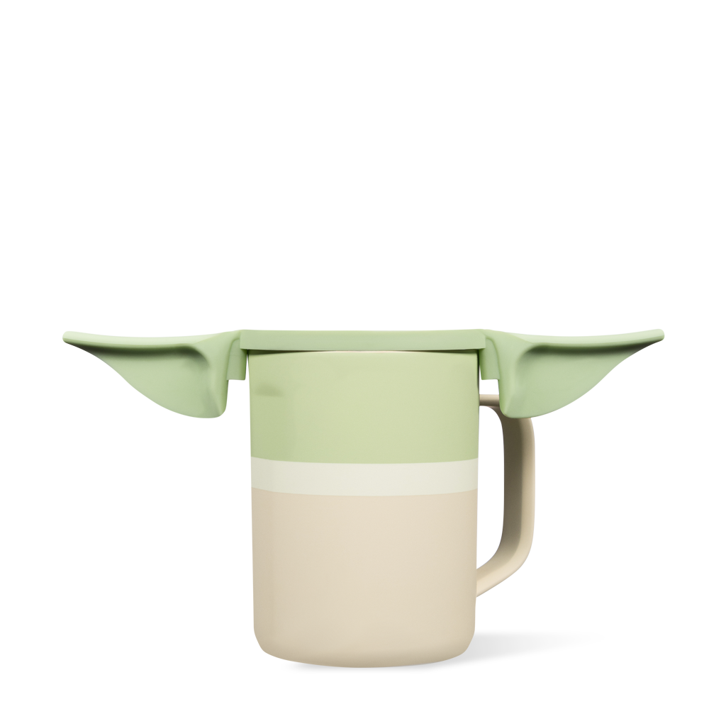 Star Wars TM Coffee Mug - Reliable Choice Y6