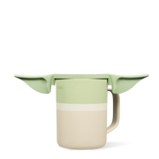 Star Wars TM Coffee Mug - Reliable Choice Y6