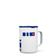 Star Wars TM Coffee Mug - Reliable Choice Y6