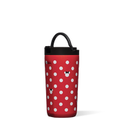 Disney Kids Cup - Versatile Daily R4