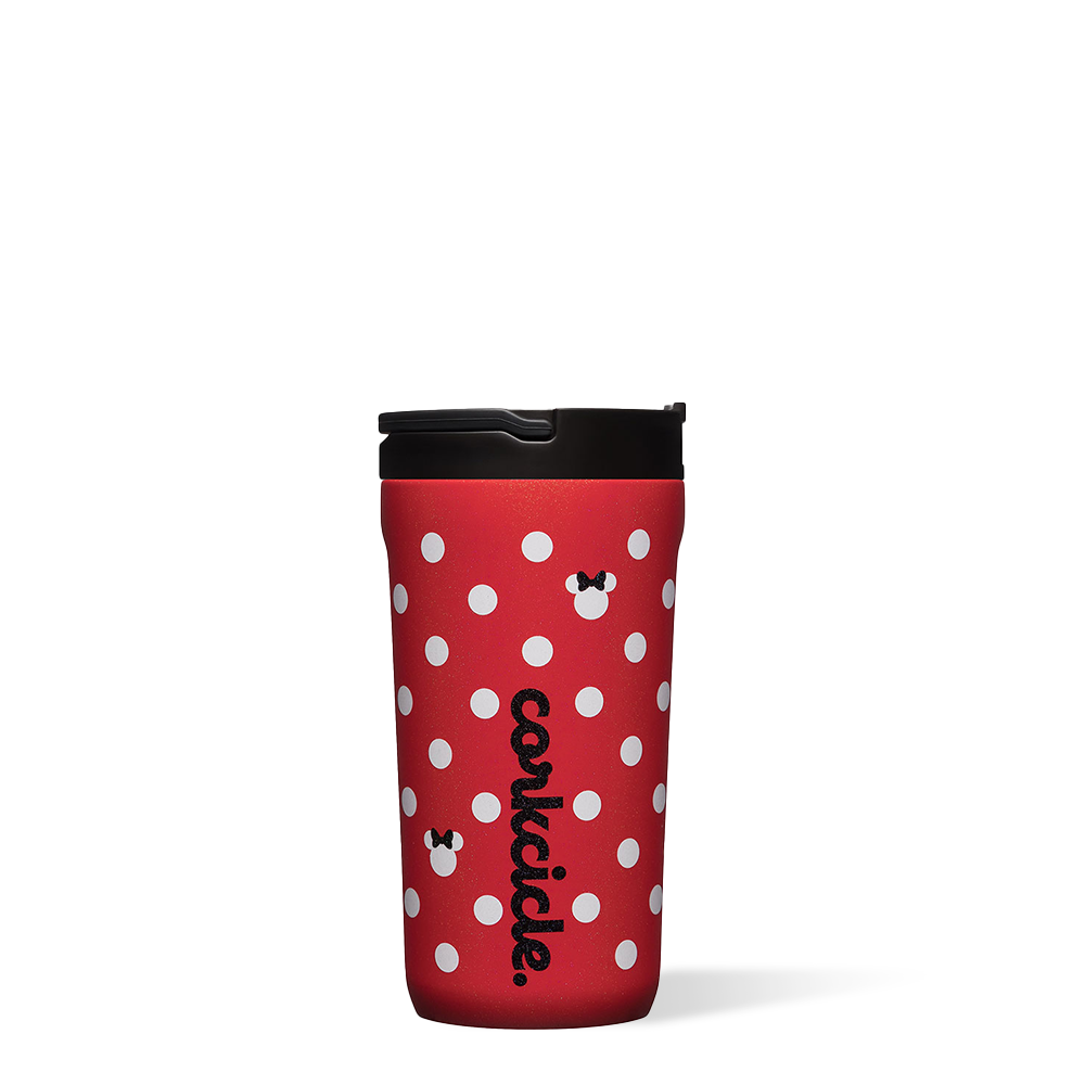Disney Kids Cup - Versatile Daily R4