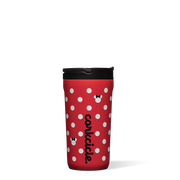 Disney Kids Cup - Versatile Daily R4