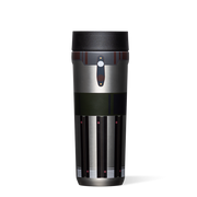 Star Wars TM Commuter Cup - Travel Beverage P6