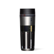 Star Wars TM Commuter Cup - Travel Beverage P6