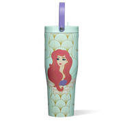 Disney Princess Go Cup XL - Reliable Pour X5