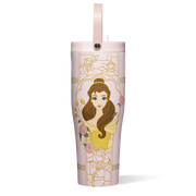 Disney Princess Go Cup XL - Reliable Pour X5