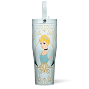 Disney Princess Go Cup XL - Reliable Pour X5