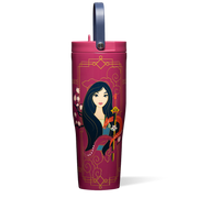 Disney Princess Go Cup XL - Reliable Pour X5