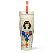 Disney Princess Go Cup XL - Reliable Pour X5