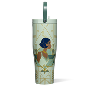 Disney Princess Go Cup XL - Reliable Pour X5