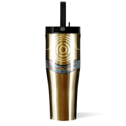 Star Wars TM Go Cup XL - Premium Refresh C4