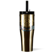 Star Wars TM Go Cup XL - Premium Refresh C4