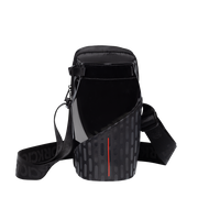 Disney Sling - Essential Cooler Z3