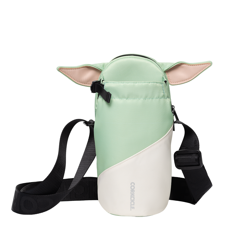 Disney Sling - Essential Cooler Z3