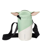 Disney Sling - Essential Cooler Z3