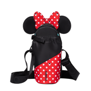 Disney Sling - Essential Cooler Z3