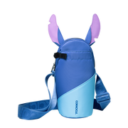 Disney Sling - Essential Cooler Z3