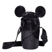 Disney Sling - Essential Cooler Z3
