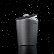 Star Wars TM Ice Bucket - Morning Bar A6