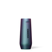Stemless Flute - Original Bottle J2