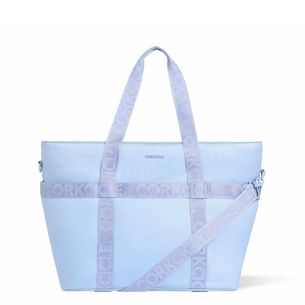 Estelle Tote - Modern Picnic P6