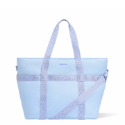 Estelle Tote - Modern Picnic P6