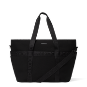 Estelle Tote - Modern Picnic P6