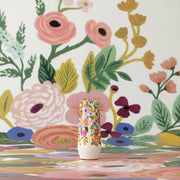 Rifle Paper Co. Stemless Flute - Smooth Tumbler Q7