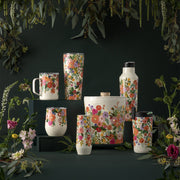 Rifle Paper Co. Ice Bucket - Adventure Serving W9