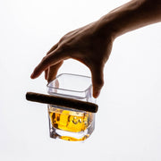 Cigar Glass - Smart Glassware N1