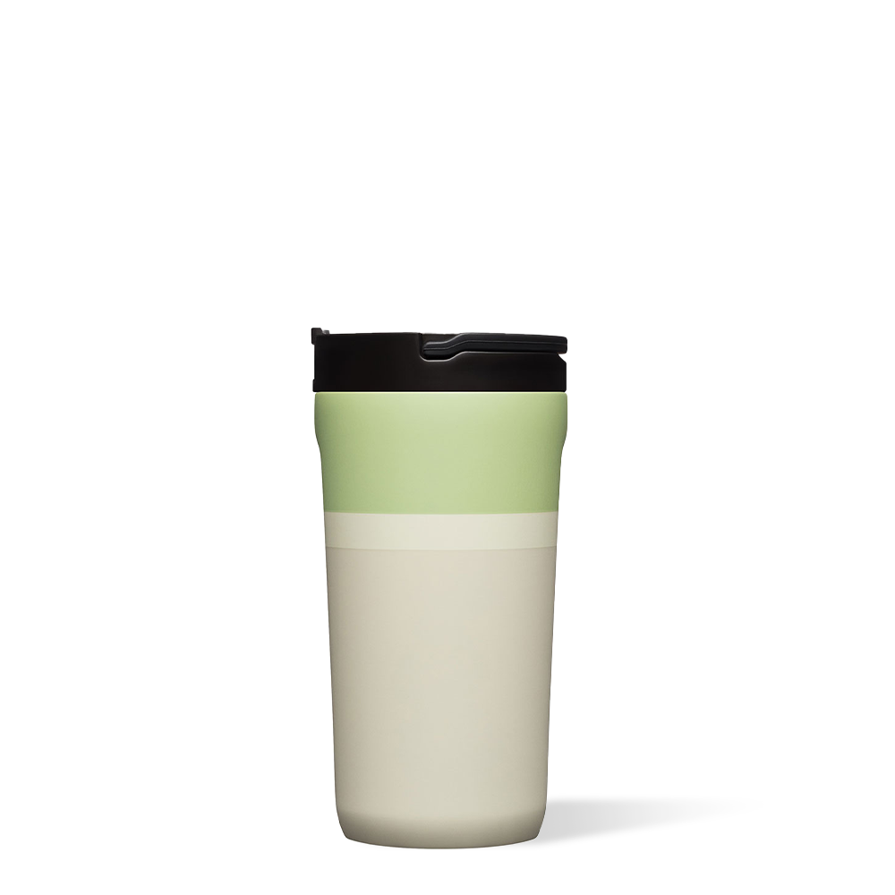 Star Wars TM Kids Cup - Soft Daily O7 - 12oz / GROGUT