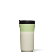 Star Wars TM Kids Cup - Soft Daily O7