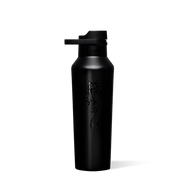 Harry Potter Sport Canteen - Active Companion F5
