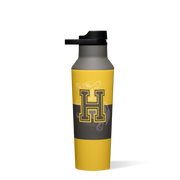 Harry Potter Sport Canteen - Active Companion F5